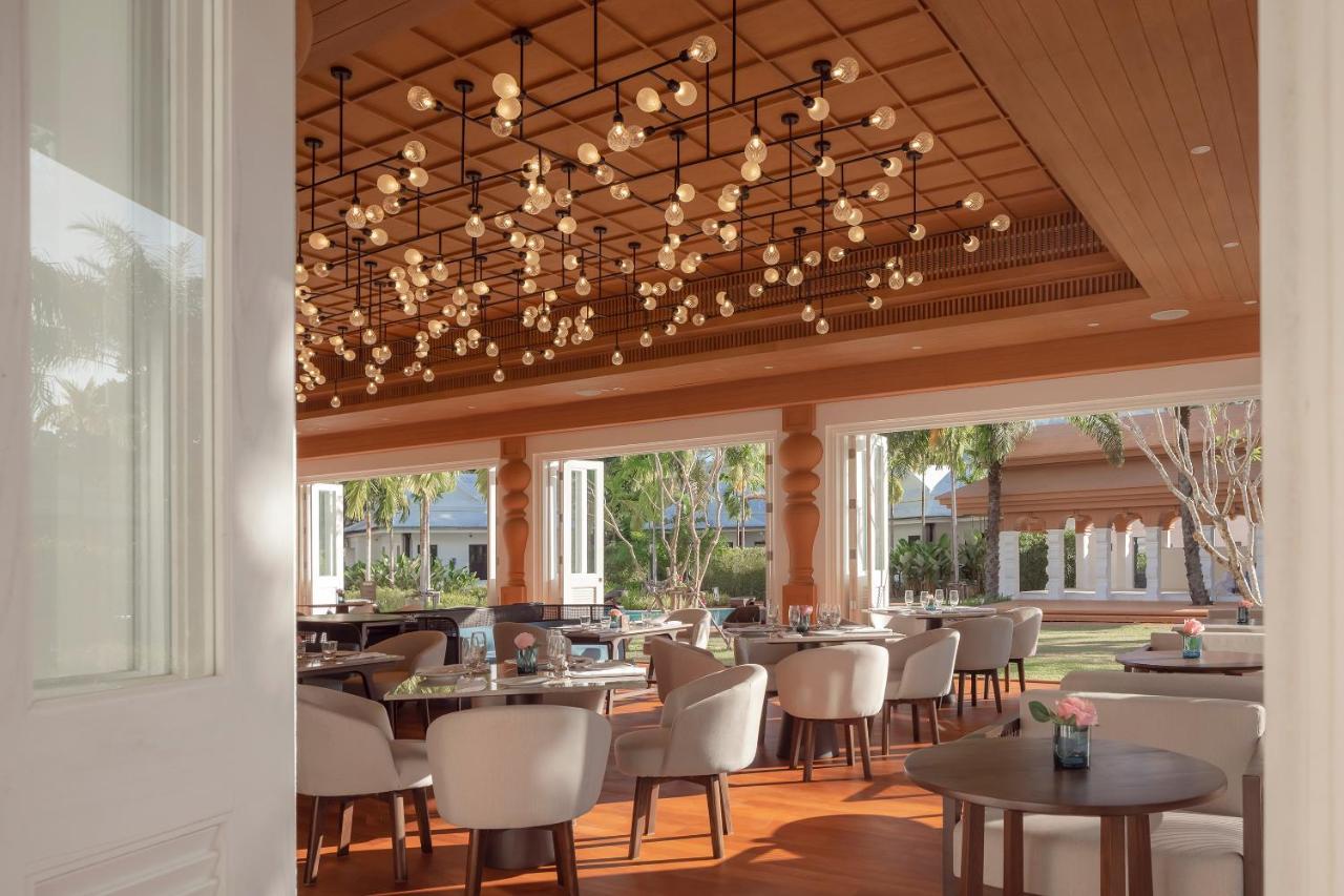 The Pe La Resort, Phuket - Sha Extra Plus Камала Бийч Екстериор снимка