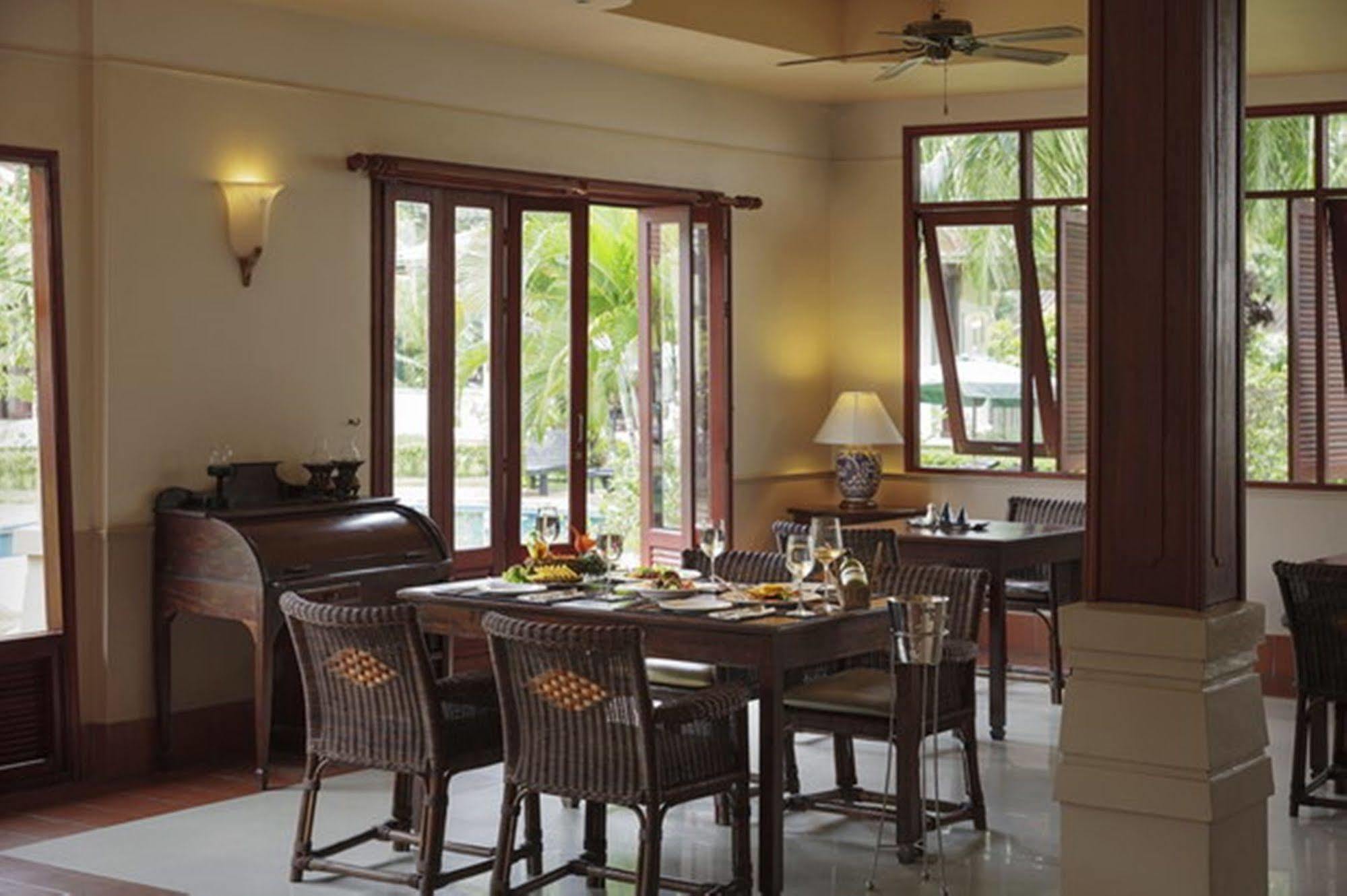 The Pe La Resort, Phuket - Sha Extra Plus Камала Бийч Екстериор снимка